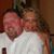 Beth Miller's profile image