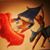Nyrvah At ZenFusion's profile image