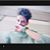 Mazeen Garrix's profile image