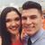 Keaton Critchlow's profile image