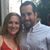 Jennifer Williams Templet's profile image