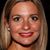Isabelle Bertrand's profile image