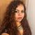 Claudia Cortez's profile image