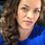 Jessie Gallegos's profile image