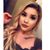 Brianna Cortes's profile image