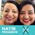 Astrid Carolina Aquino's profile image