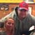 Sarah Pusey's profile image