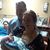 Paula Frazier's profile image