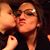Laura Lee Porritt's profile image