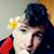 Alexander Runyan's profile image
