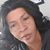 Angel Guillory-Carter's profile image