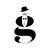 Jorge A Rocha Jr.'s profile image