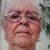 Kathryn Gomber's profile image