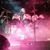 Brent Clary's profile image