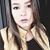 Nayelii Moralesz's profile image