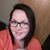 Abbigale Grace's profile image