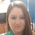 Jessica Melhart's profile image
