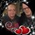 Janice Berrospe's profile image