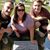 Lisa Murphy's profile image