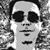 John Strong's profile image