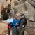 Diana Shaull Moore's profile image
