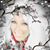 Rhonda Bintliff's profile image