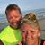 Tami Brown-Loveless's profile image