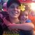 Ashley Weimer-Stohon's profile image