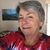 Kendra Kinney's profile image