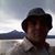 Paul L Helton's profile image