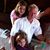 Bob Wilmot's profile image