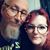 Teela Kirkham's profile image
