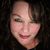 Kerri Harris Miles's profile image
