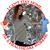 Nicole Cook's profile image