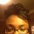 Sheree Turner's profile image