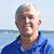 Ron Watson's profile image