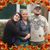 Susan M. Potts's profile image