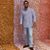 Adnaan Jamal's profile image