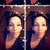 Janette Santos's profile image