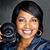 Shannel Gray's profile image