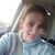 Jolynn Fricke's profile image