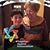 Barbara Sue Sapiro's profile image