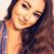 Ashley Longo's profile image