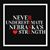 Chris Hightshoe-Johnson's profile image