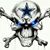 Guillermo Oviedo's profile image