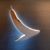 Wilson Cca's profile image