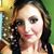 Jessica Michelle Hager's profile image