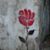 Rose Lopez Camacho's profile image