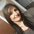 Shelly Sullivan Darnell's profile image