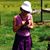 Shirley Garza Shannon's profile image